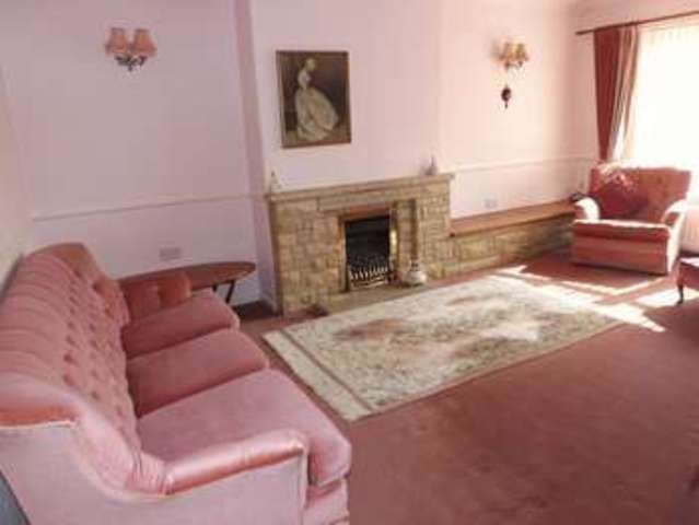  Image of 2 bedroom Detached house for sale in Lingfield Drive Eaglescliffe Stockton-on-Tees TS16 at Lingfield Drive  Eaglescliffe, TS16 0NX