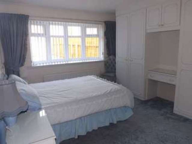  Image of 2 bedroom Detached house for sale in Lingfield Drive Eaglescliffe Stockton-on-Tees TS16 at Lingfield Drive  Eaglescliffe, TS16 0NX