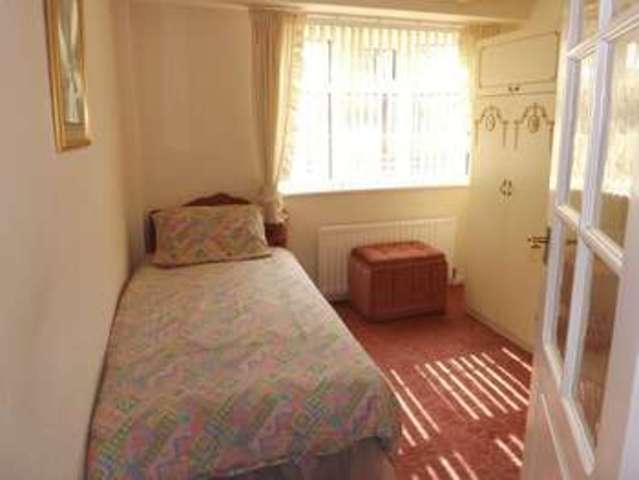  Image of 2 bedroom Detached house for sale in Lingfield Drive Eaglescliffe Stockton-on-Tees TS16 at Lingfield Drive  Eaglescliffe, TS16 0NX