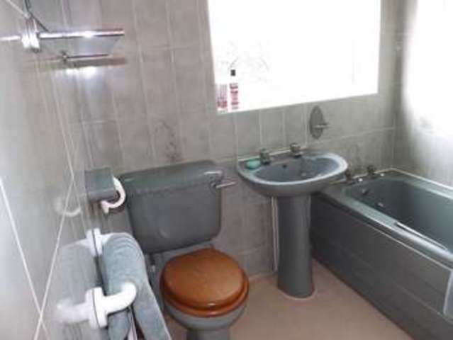  Image of 2 bedroom Detached house for sale in Lingfield Drive Eaglescliffe Stockton-on-Tees TS16 at Lingfield Drive  Eaglescliffe, TS16 0NX