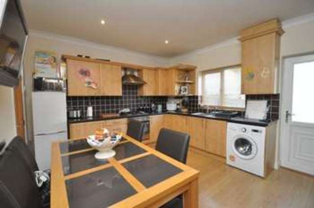  Image of 2 bedroom Terraced house for sale in Lingwell Nook Lane Lofthouse Wakefield WF3 at Lingwell Nook Lane Lofthouse Wakefield, WF3 3JA