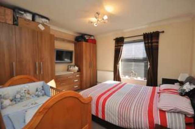 Image of 2 bedroom Terraced house for sale in Lingwell Nook Lane Lofthouse Wakefield WF3 at Lingwell Nook Lane Lofthouse Wakefield, WF3 3JA