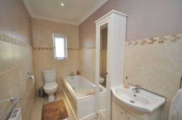  Image of 2 bedroom Terraced house for sale in Lingwell Nook Lane Lofthouse Wakefield WF3 at Lingwell Nook Lane Lofthouse Wakefield, WF3 3JA