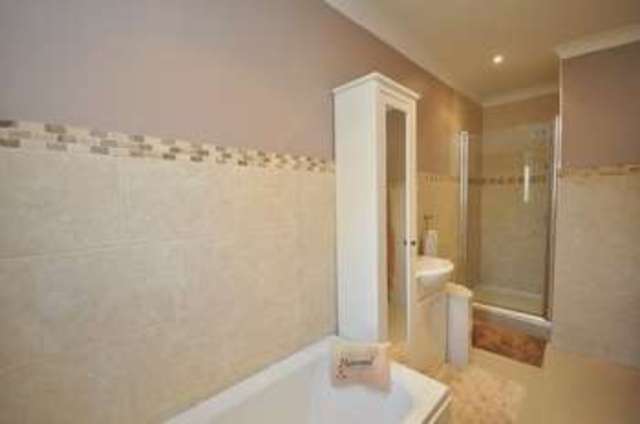  Image of 2 bedroom Terraced house for sale in Lingwell Nook Lane Lofthouse Wakefield WF3 at Lingwell Nook Lane Lofthouse Wakefield, WF3 3JA