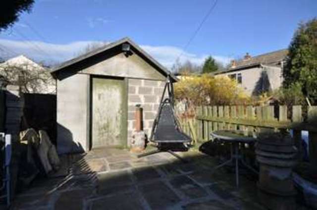  Image of 2 bedroom Terraced house for sale in Lingwell Nook Lane Lofthouse Wakefield WF3 at Lingwell Nook Lane Lofthouse Wakefield, WF3 3JA