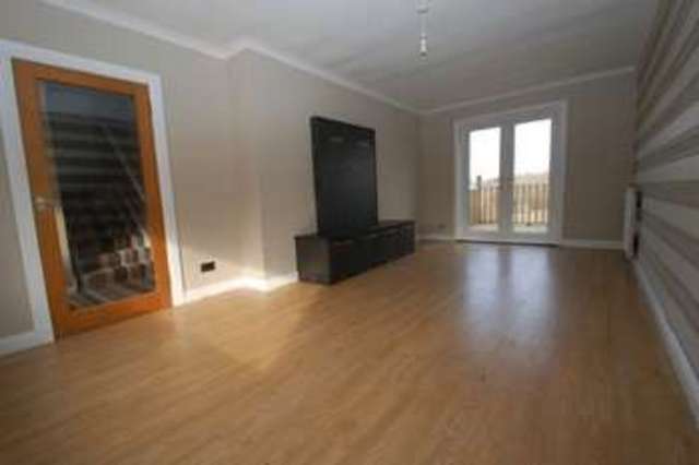  Image of 3 bedroom Semi-Detached house for sale in Linn Crescent Kirkfieldbank Lanark ML11 at Linn Crescent Kirkfieldbank Lanark, ML11 9JU