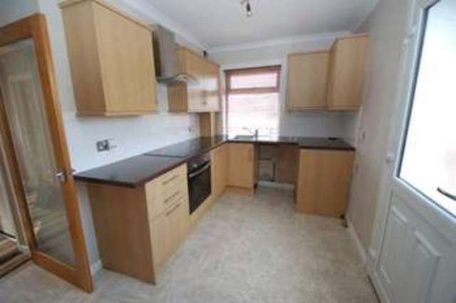  Image of 3 bedroom Semi-Detached house for sale in Linn Crescent Kirkfieldbank Lanark ML11 at Linn Crescent Kirkfieldbank Lanark, ML11 9JU