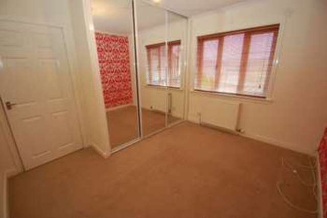  Image of 3 bedroom Semi-Detached house for sale in Linn Crescent Kirkfieldbank Lanark ML11 at Linn Crescent Kirkfieldbank Lanark, ML11 9JU