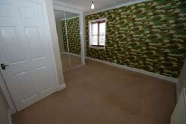  Image of 3 bedroom Semi-Detached house for sale in Linn Crescent Kirkfieldbank Lanark ML11 at Linn Crescent Kirkfieldbank Lanark, ML11 9JU