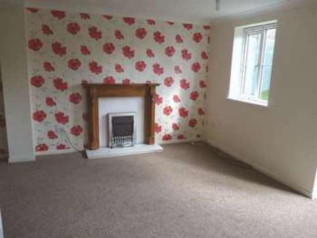  Image of 3 bedroom Semi-Detached house for sale in Little Close Swadlincote DE11 at Little Close  Swadlincote, DE11 0EB
