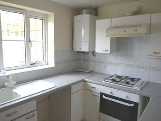  Image of 3 bedroom Semi-Detached house for sale in Little Close Swadlincote DE11 at Little Close  Swadlincote, DE11 0EB