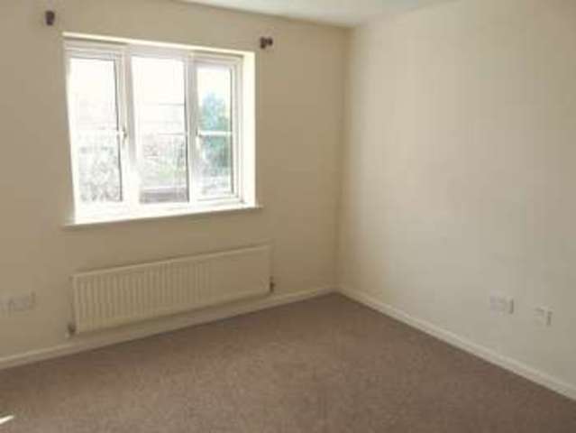  Image of 3 bedroom Semi-Detached house for sale in Little Close Swadlincote DE11 at Little Close  Swadlincote, DE11 0EB