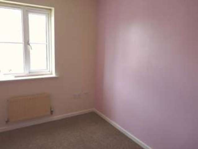  Image of 3 bedroom Semi-Detached house for sale in Little Close Swadlincote DE11 at Little Close  Swadlincote, DE11 0EB