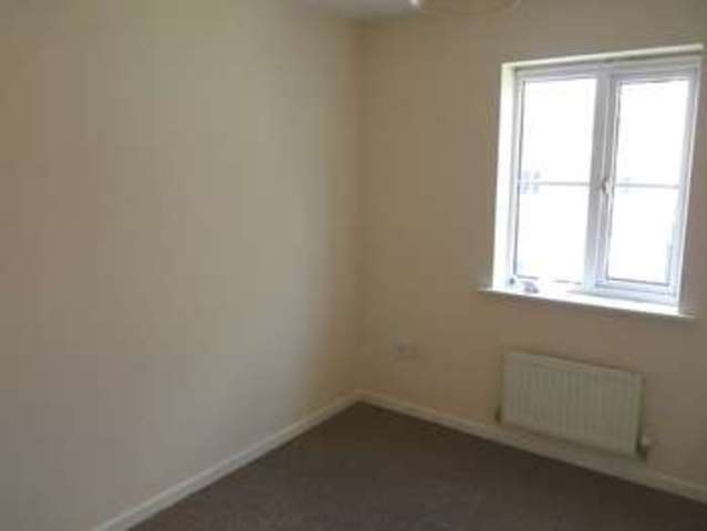  Image of 3 bedroom Semi-Detached house for sale in Little Close Swadlincote DE11 at Little Close  Swadlincote, DE11 0EB