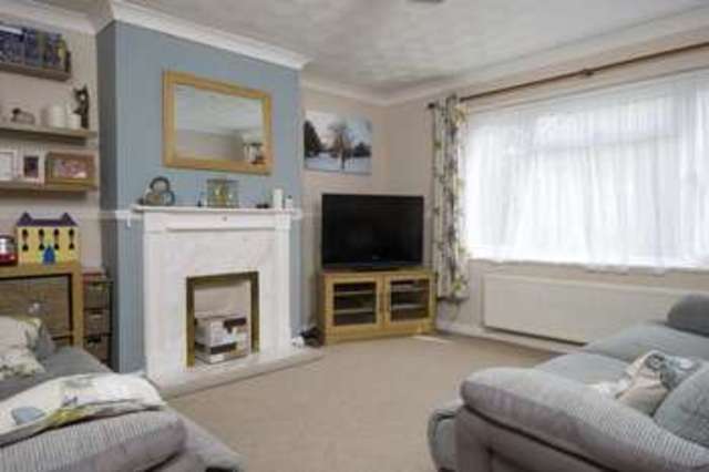  Image of 3 bedroom Semi-Detached house for sale in Booth Way Little Paxton St. Neots PE19 at Booth Way Little Paxton St. Neots, PE19 6JU