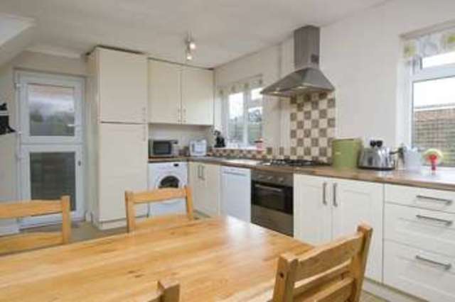  Image of 3 bedroom Semi-Detached house for sale in Booth Way Little Paxton St. Neots PE19 at Booth Way Little Paxton St. Neots, PE19 6JU