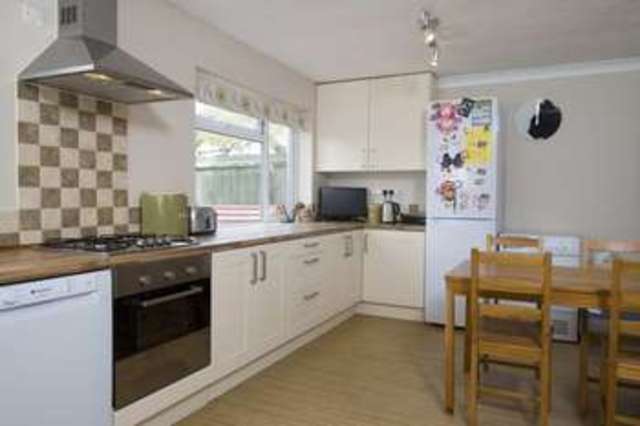  Image of 3 bedroom Semi-Detached house for sale in Booth Way Little Paxton St. Neots PE19 at Booth Way Little Paxton St. Neots, PE19 6JU