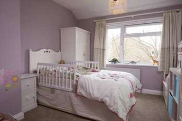  Image of 3 bedroom Semi-Detached house for sale in Booth Way Little Paxton St. Neots PE19 at Booth Way Little Paxton St. Neots, PE19 6JU