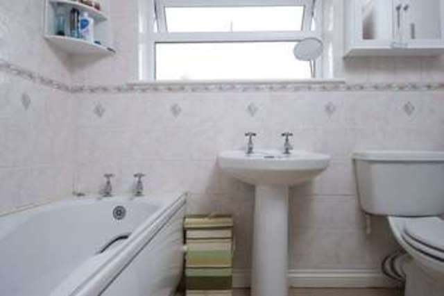  Image of 3 bedroom Semi-Detached house for sale in Booth Way Little Paxton St. Neots PE19 at Booth Way Little Paxton St. Neots, PE19 6JU