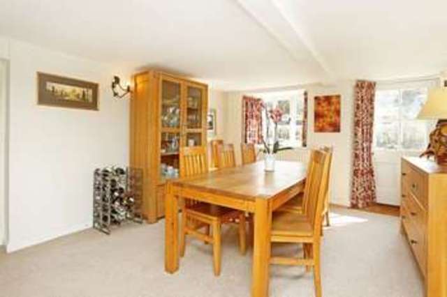  Image of 6 bedroom Detached house for sale in Litton Radstock BA3 at Ford Lane Litton Radstock, BA3 4PJ