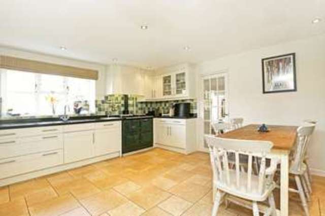  Image of 6 bedroom Detached house for sale in Litton Radstock BA3 at Ford Lane Litton Radstock, BA3 4PJ