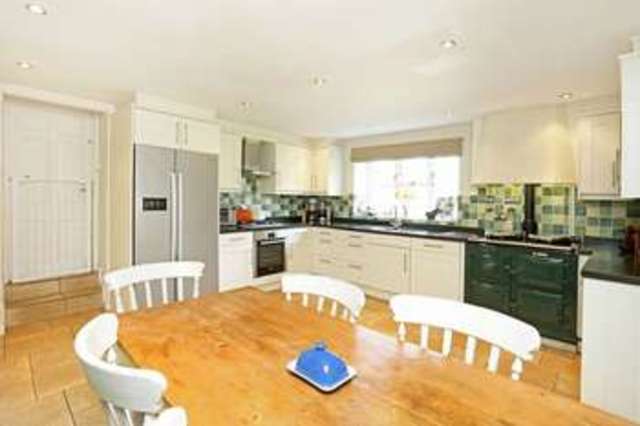  Image of 6 bedroom Detached house for sale in Litton Radstock BA3 at Ford Lane Litton Radstock, BA3 4PJ