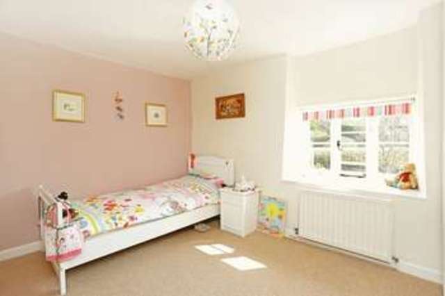  Image of 6 bedroom Detached house for sale in Litton Radstock BA3 at Ford Lane Litton Radstock, BA3 4PJ