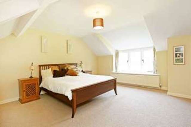  Image of 6 bedroom Detached house for sale in Litton Radstock BA3 at Ford Lane Litton Radstock, BA3 4PJ