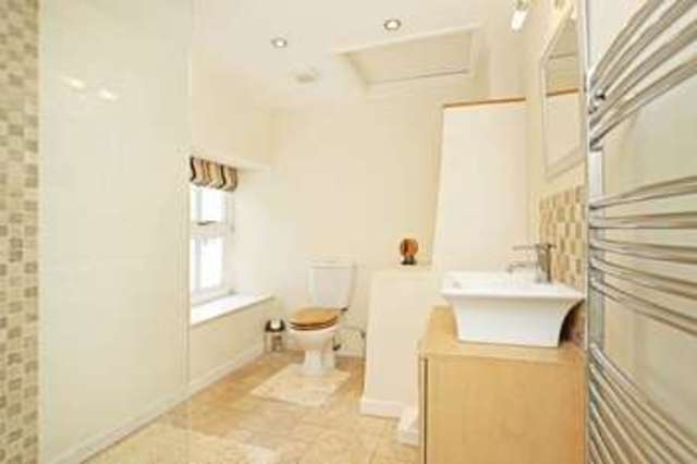  Image of 6 bedroom Detached house for sale in Litton Radstock BA3 at Ford Lane Litton Radstock, BA3 4PJ