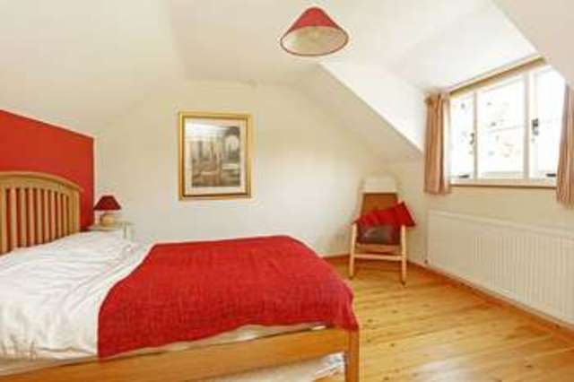  Image of 6 bedroom Detached house for sale in Litton Radstock BA3 at Ford Lane Litton Radstock, BA3 4PJ