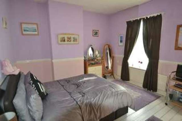  Image of 2 bedroom Terraced house for sale in Liverpool Road Eccles Manchester M30 at Liverpool Road Eccles Manchester, M30 7LW