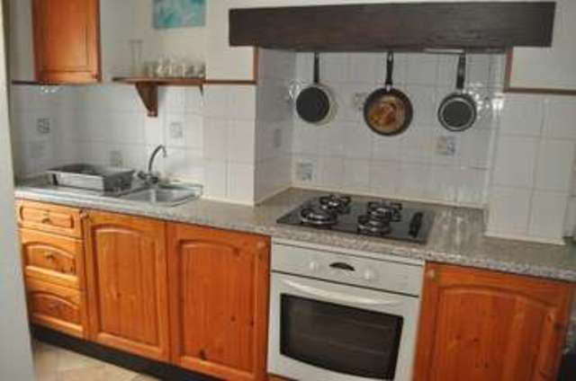  Image of 1 bedroom Flat to rent in Liverpool Road North Burscough Ormskirk L40 at Liverpool Road North Burscough Ormskirk, L40 0SA