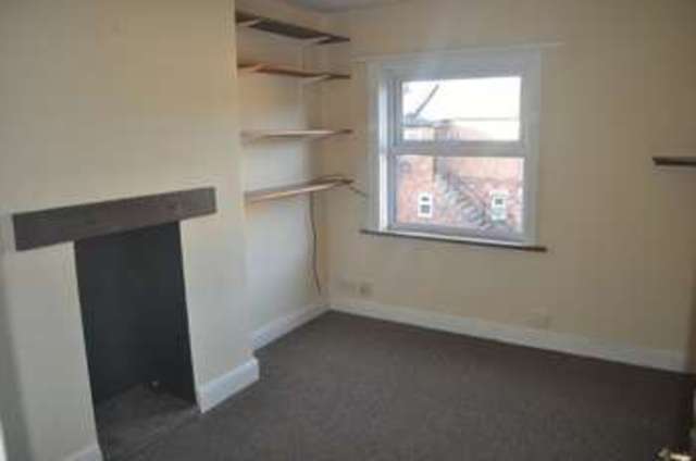  Image of 1 bedroom Flat to rent in Liverpool Road North Burscough Ormskirk L40 at Liverpool Road North Burscough Ormskirk, L40 0SA