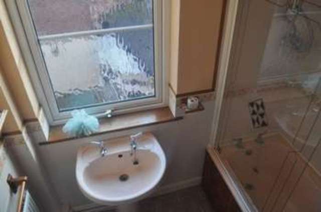  Image of 1 bedroom Flat to rent in Liverpool Road North Burscough Ormskirk L40 at Liverpool Road North Burscough Ormskirk, L40 0SA