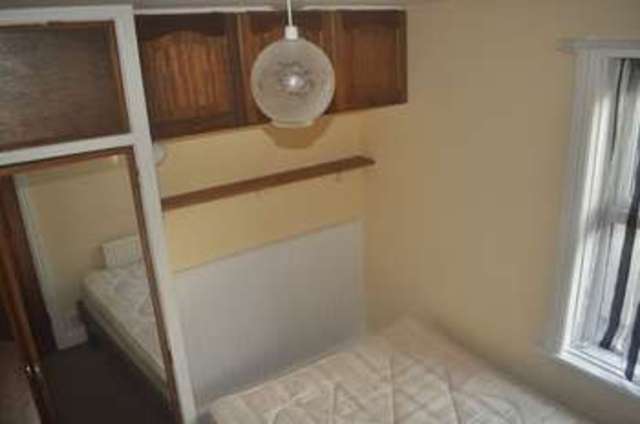  Image of 1 bedroom Flat to rent in Liverpool Road North Burscough Ormskirk L40 at Liverpool Road North Burscough Ormskirk, L40 0SA