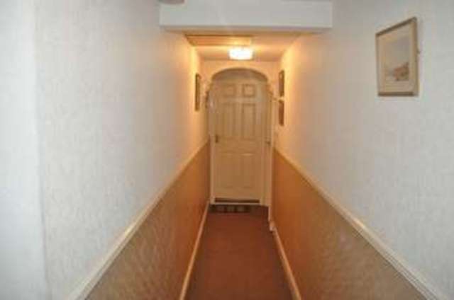  Image of 1 bedroom Flat to rent in Liverpool Road North Burscough Ormskirk L40 at Liverpool Road North Burscough Ormskirk, L40 0SA