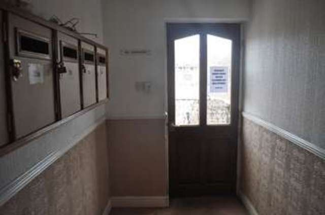  Image of 1 bedroom Flat to rent in Liverpool Road North Burscough Ormskirk L40 at Liverpool Road North Burscough Ormskirk, L40 0SA