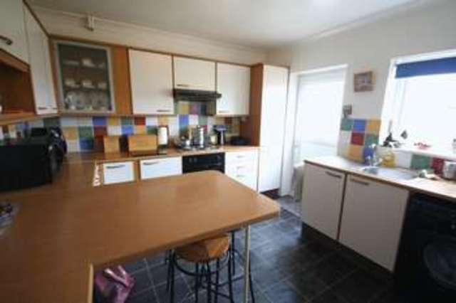  Image of 4 bedroom Detached house for sale in Stad Plas Hen Llanddaniel Gaerwen LL60 at Stad Plas Hen  Gaerwen, LL60 6HW