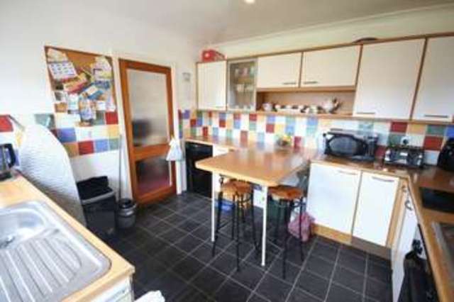  Image of 4 bedroom Detached house for sale in Stad Plas Hen Llanddaniel Gaerwen LL60 at Stad Plas Hen  Gaerwen, LL60 6HW