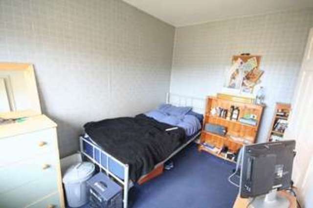  Image of 4 bedroom Detached house for sale in Stad Plas Hen Llanddaniel Gaerwen LL60 at Stad Plas Hen  Gaerwen, LL60 6HW