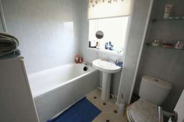  Image of 4 bedroom Detached house for sale in Stad Plas Hen Llanddaniel Gaerwen LL60 at Stad Plas Hen  Gaerwen, LL60 6HW