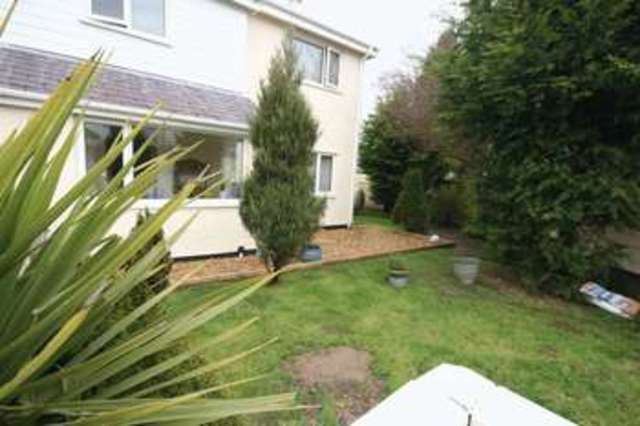  Image of 4 bedroom Detached house for sale in Stad Plas Hen Llanddaniel Gaerwen LL60 at Stad Plas Hen  Gaerwen, LL60 6HW