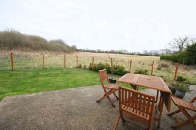  Image of 4 bedroom Detached house for sale in Stad Plas Hen Llanddaniel Gaerwen LL60 at Stad Plas Hen  Gaerwen, LL60 6HW
