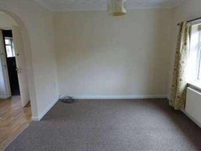  Image of 3 bedroom Detached house for sale in Llanrug Caernarfon LL55 at Llanrug, LL55 4AE