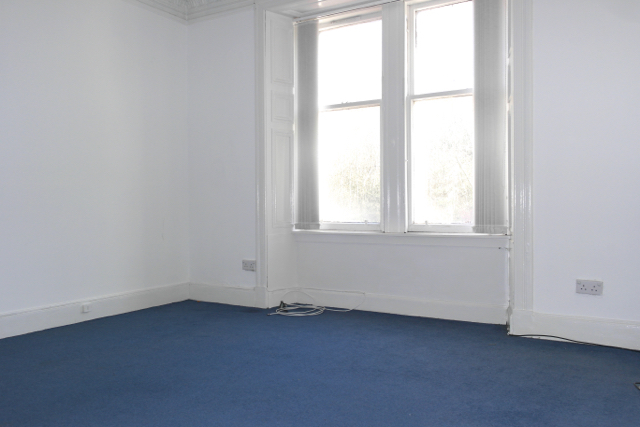  Image of 1 bedroom Flat to rent in Lochee Road Dundee DD2 at Dundee  Dundee, DD2 2NG