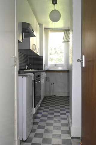  Image of 1 bedroom Flat to rent in Lochee Road Dundee DD2 at Dundee  Dundee, DD2 2NG
