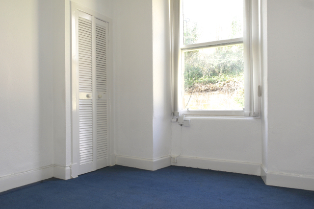  Image of 1 bedroom Flat to rent in Lochee Road Dundee DD2 at Dundee  Dundee, DD2 2NG