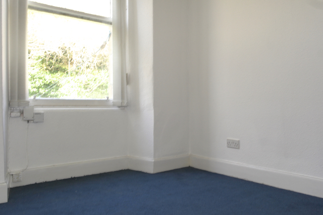  Image of 1 bedroom Flat to rent in Lochee Road Dundee DD2 at Dundee  Dundee, DD2 2NG