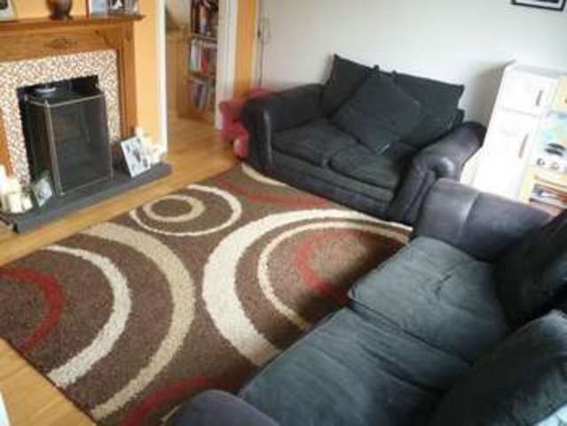  Image of 3 bedroom Semi-Detached house for sale in Locking Road Weston-super-Mare BS22 at Locking Road  Weston-super-Mare, BS22 8QT
