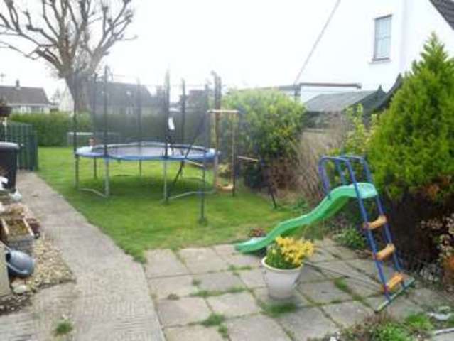  Image of 3 bedroom Semi-Detached house for sale in Locking Road Weston-super-Mare BS22 at Locking Road  Weston-super-Mare, BS22 8QT
